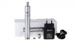 Електронна сигарета Joyetech eGo ONE CT Silver