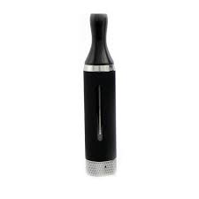 Кліромайзер MT3 Black ― Eco-Life