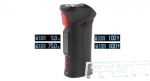 Бокс мод Vaporesso TARGET VTC 75W Black