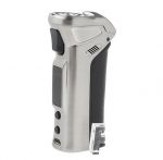 Бокс мод Vaporesso TARGET VTC 75W Titan