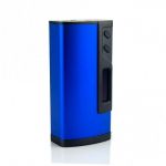 Боксмод Sigelei Fuchai TC 213W Blue