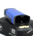 Боксмод Sigelei Fuchai TC 213W Blue