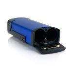 Боксмод Sigelei Fuchai TC 213W Blue