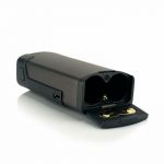 Боксмод Sigelei Fuchai TC 213W Black
