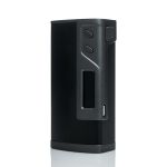 Боксмод Sigelei Fuchai TC 213W Black
