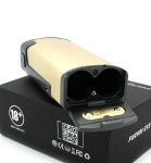 Боксмод Sigelei Fuchai TC 213W Gold