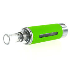 Кліромайзер MT3 Green ― Eco-Life