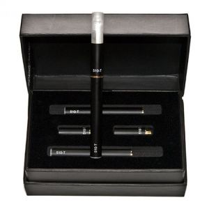 Електронна сигарета Joye 510-T