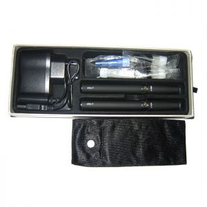 Joye eGo-T