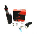 Комплект Kangertech Subpx mini 50W