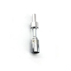 Кліромайзер Kangertech ProTank Mini 3 Silver