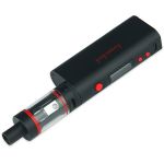 Комплект Kangertech Subpx mini 50W