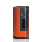 Боксмод Sigelei Fuchai TC 213W Orange