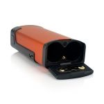 Боксмод Sigelei Fuchai TC 213W Orange