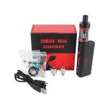 Комплект Kangertech Subpx mini 50W