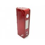 Боксмод Sigelei Mini Book TC Red