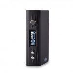 Боксмод Sigelei Fuchai TC 200W Black