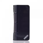 Боксмод Sigelei Mini Book TC Black