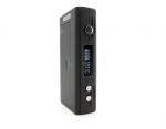 Боксмод Sigelei Fuchai TC 200W Black