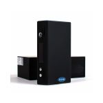 Боксмод Sigelei Fuchai TC 200W Black