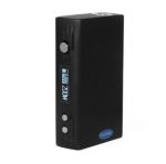 Боксмод Sigelei Fuchai TC 200W Black