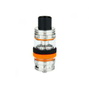 Атомайзер Smok TFV8 Silver