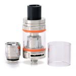 Атомайзер Smok TFV8 Silver
