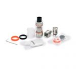 Атомайзер Smok TFV8 Silver