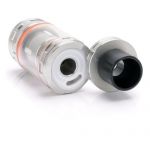 Атомайзер Smok TFV8 Silver