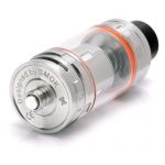 Атомайзер Smok TFV8 Silver