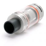 Атомайзер Smok TFV8 Silver
