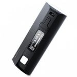 Боксмод iJoy Solo Mini 75W Black