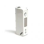 Боксмод Sigelei Mini Book TC White