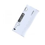 Боксмод iJoy Solo Mini 75W White