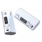 Боксмод iJoy Solo Mini 75W White