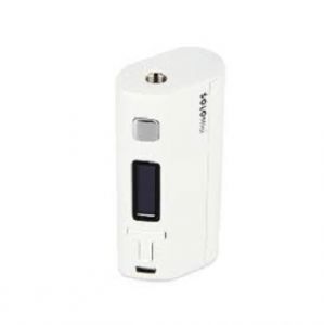 Боксмод iJoy Solo Mini 75W White