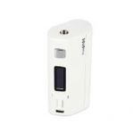 Боксмод iJoy Solo Mini 75W White