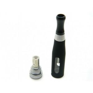 Кліромайзер Aspire CE5-S BVC Glass Black ― Eco-Life