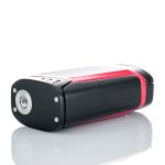 Боксмод Smok Alien 220W TC Red