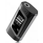 Боксмод Smok Alien 220W TC Gun Metall