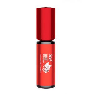 Рідина для електронних сигарет D'Light Red Light 10 ml