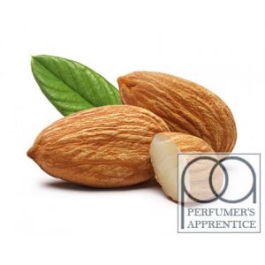 Ароматизатор TPA Almond 1 мл ― Eco-Life