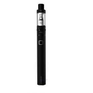 Стартовий комплект J Well Arex Pack Sub Ohm 1500 Black