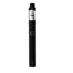Стартовий комплект J Well Arex Pack Sub Ohm 1500 Black