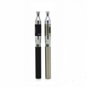 Електронна сигарета Ego Aspire BDC CE5-S 1100mAh (1 сигарета)
