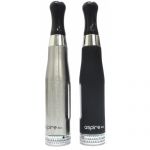 Електронна сигарета Ego Aspire BDC CE5-S 1100mAh (1 сигарета)