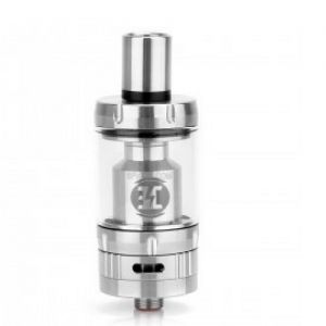 Атомайзер Billow V2 Stainless Steel