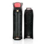 Бокс мод Vaporesso TARGET VTC 75W Black