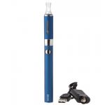 Комплект EVOD MT3 1100 mAh Blue