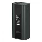 Боксмод Joyetech Cuboid TC 200W Black